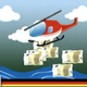 Illustration for article titled A HírTV visszaadta a német rajzfilm pofonját